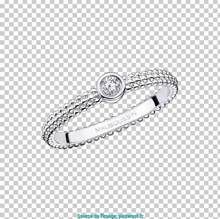 Wedding Ring Diamond Engagement Ring Solitaire PNG, Clipart, Bangle, Bling Bling, Body Jewelry, Bracelet, Cartier Free PNG Download