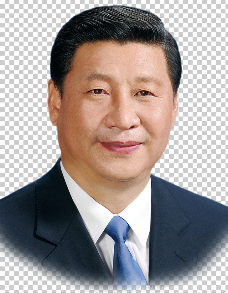 Xi Jinping Beijing President Of The People's Republic Of China 19th National Congress Of The Communist Party Of China Xinhua News Agency PNG, Clipart,  Free PNG Download