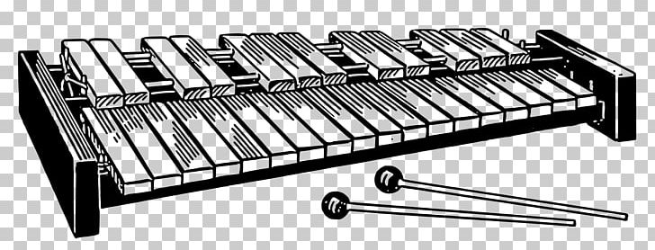 Xylophone Percussion Musical Instruments PNG, Clipart, Angle, Automotive Exterior, Clip Art, Furniture, Glockenspiel Free PNG Download