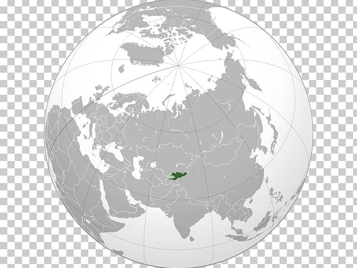 Yamal Peninsula Kyrgyzstan Taymyr Peninsula Commonwealth Of Independent States Europe PNG, Clipart, Circle, Commonwealth Of Independent States, Country, Europe, Globe Free PNG Download