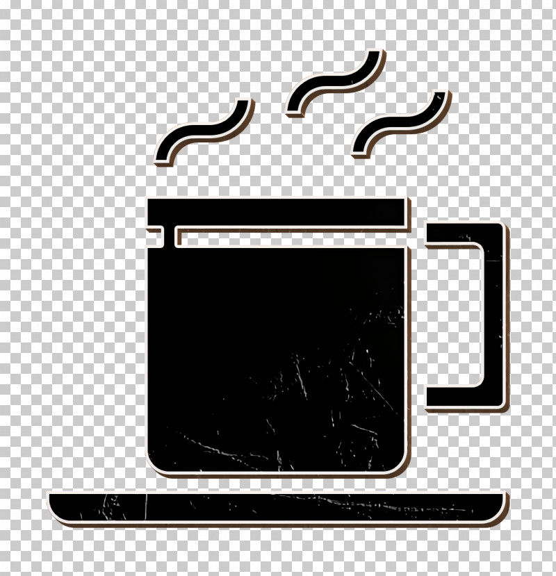 Mug Icon Coffee Icon Coffee Shop Icon PNG, Clipart, Coffee Icon, Coffee Shop Icon, Label, Logo, Mug Icon Free PNG Download