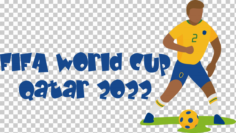 Fifa World Cup Fifa World Cup Qatar 2022 Football Soccer PNG, Clipart, Fifa World Cup, Fifa World Cup Qatar 2022, Football, Soccer Free PNG Download