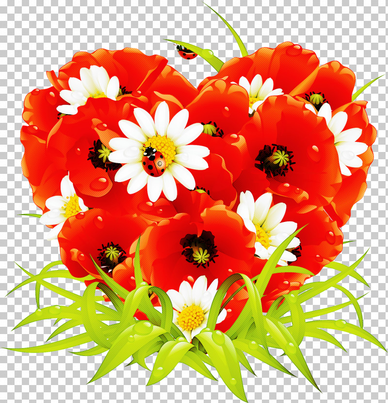 Floral Design PNG, Clipart, Annual Plant, Bouquet, Cut Flowers, Floral Design, Floristry Free PNG Download