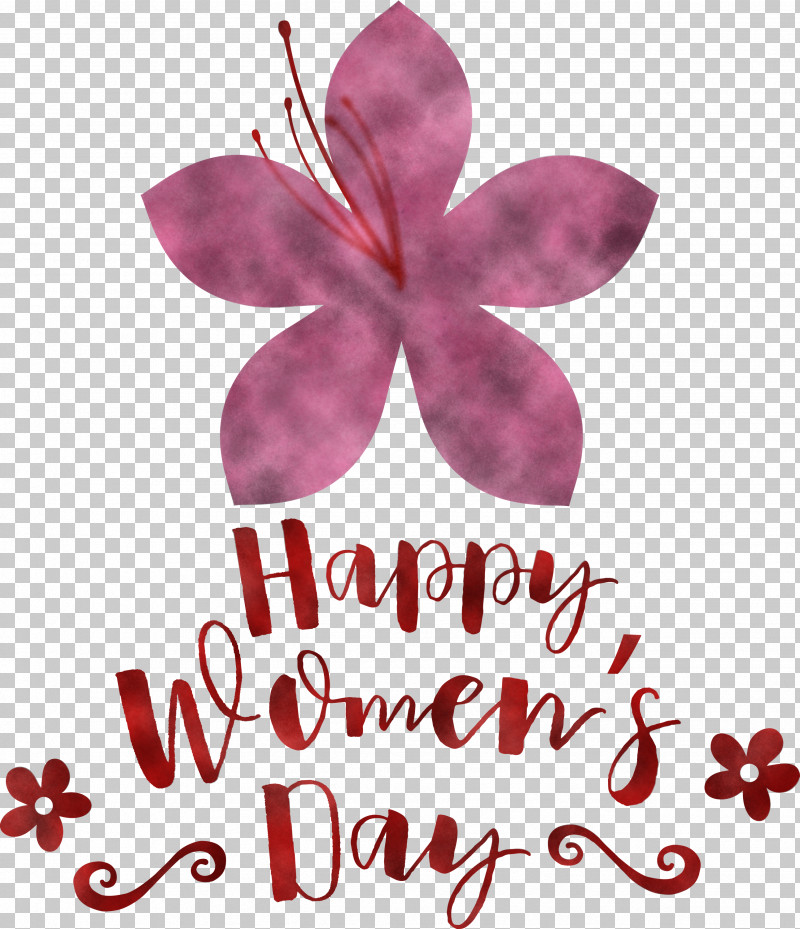 Happy Womens Day Womens Day PNG, Clipart, Depth Of Field, Happy Womens Day, Logo, Paper, Womens Day Free PNG Download