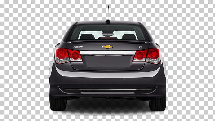 2016 Chevrolet Cruze Limited Toyota RAV4 2012 Chevrolet Cruze Car PNG, Clipart, 2012 Chevrolet Cruze, 2016 Chevrolet Cruze, Car, Compact Car, Cruze Free PNG Download