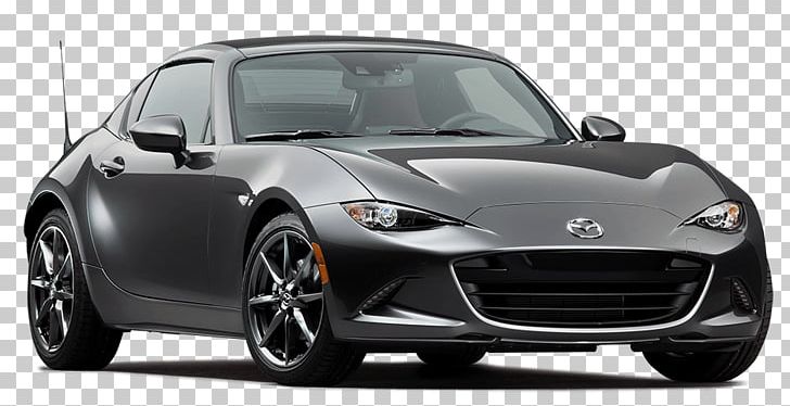 2016 Mazda MX-5 Miata 2018 Mazda MX-5 Miata Mazda MX-5 RF Car PNG, Clipart, 2016 Mazda Mx5 Miata, 2018 Mazda Mx5 Miata, Aut, Car Dealership, Compact Car Free PNG Download