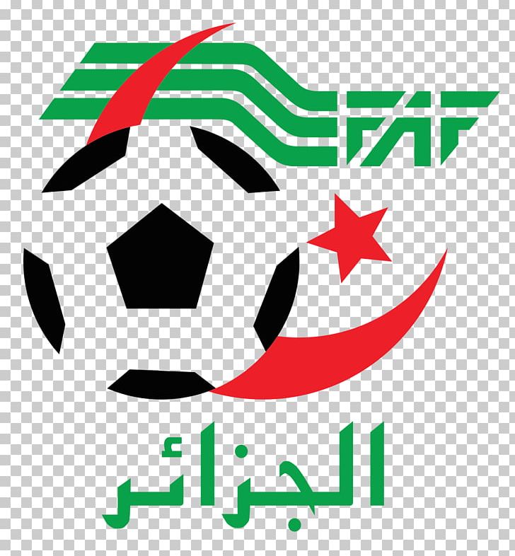 Algeria National Football Team 2014 FIFA World Cup Algerian Football Federation PNG, Clipart, 2014 Fifa World Cup, Algeria, Algerian, Algeria National Football Team, Algerian Football Federation Free PNG Download