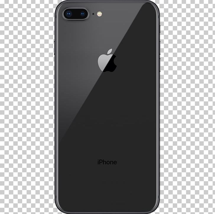 Apple IPhone 7 Plus Smartphone Price PNG, Clipart, Angle, Apple, Apple Iphone 7 Plus, Apple Iphone 8 Plus, Black Free PNG Download
