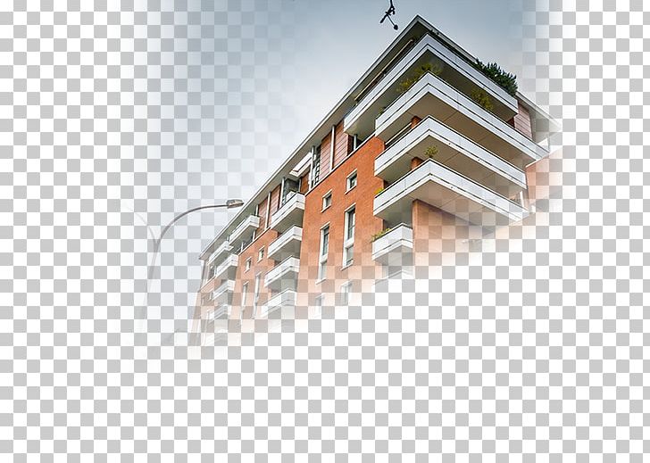Architecture Stibat PNG, Clipart, Angle, Architecture, Building, Electronic Arts, Elevation Free PNG Download