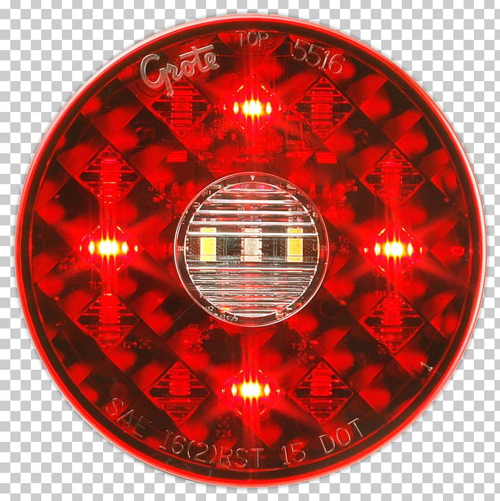 Automotive Tail & Brake Light PNG, Clipart, Automotive Lighting, Automotive Tail Brake Light, Brake, Circle, Heavy Rescue Vehicle Free PNG Download