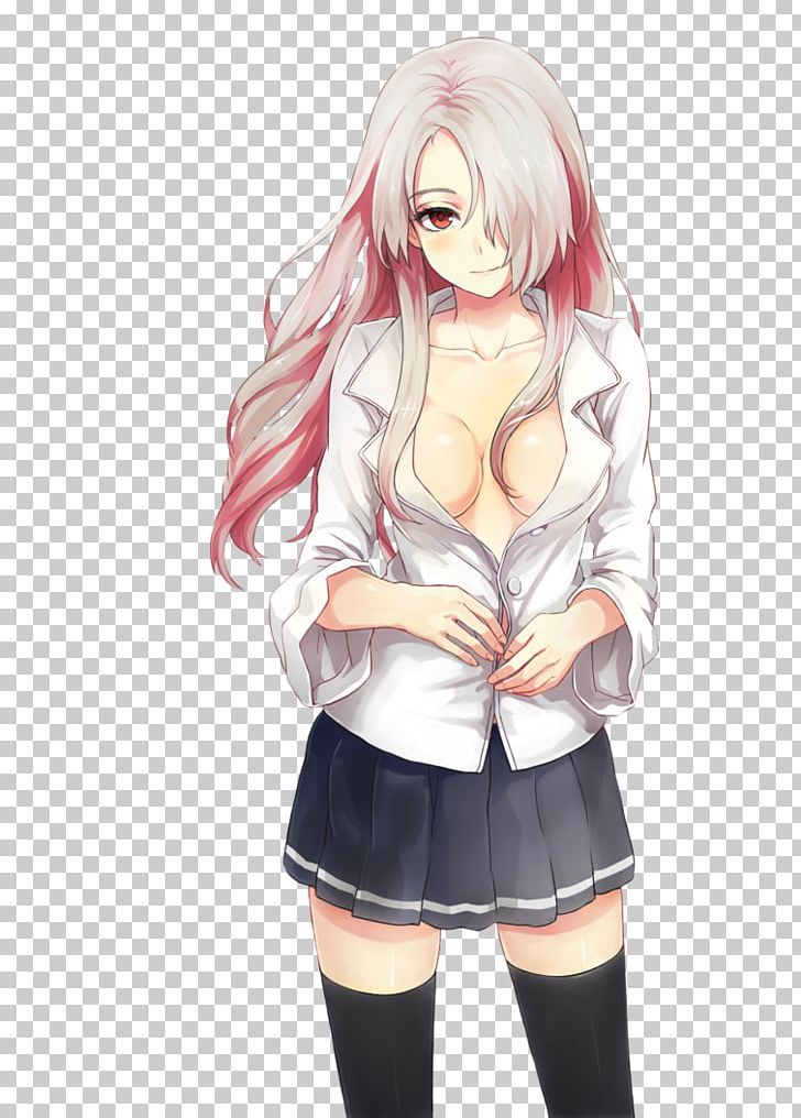 Black Hair Mangaka Brown Hair Blond Anime PNG, Clipart, Anime, Black, Black Hair, Blond, Brown Free PNG Download