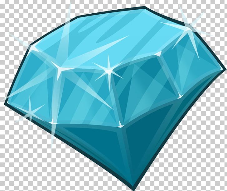 Blue Diamond Public Domain PNG, Clipart, Aqua, Azure, Blue, Blue Diamond, Color Free PNG Download