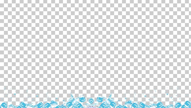 Blue Sky Turquoise Desktop Pattern PNG, Clipart, Aqua, Azure, Blue, Blue Sky, Computer Free PNG Download