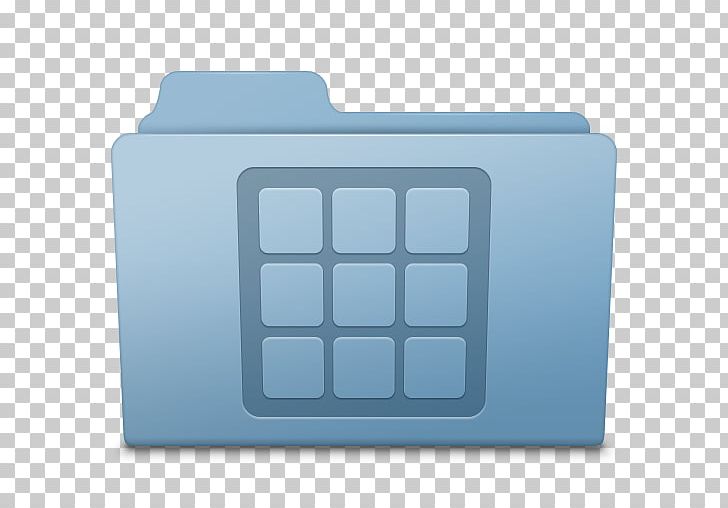 Blue Square Font PNG, Clipart, Blue, Blue Square, Computer Icon, Computer Icons, Desktop Environment Free PNG Download
