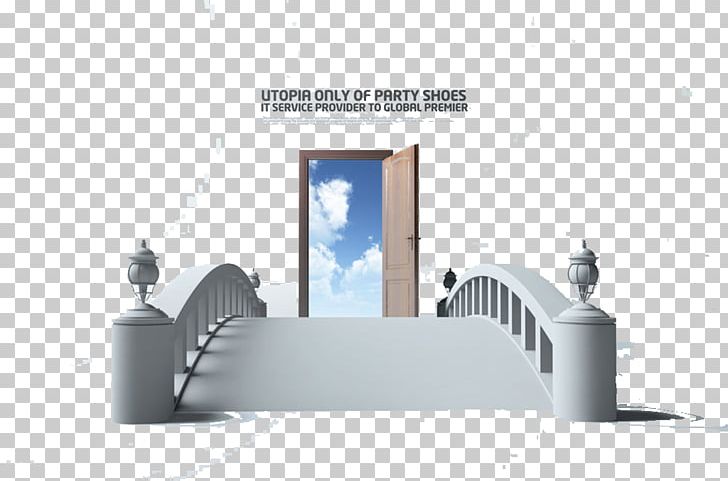 Bridge PNG, Clipart, Adobe Fireworks, Angle, Building, Creative Background, Drawing Free PNG Download