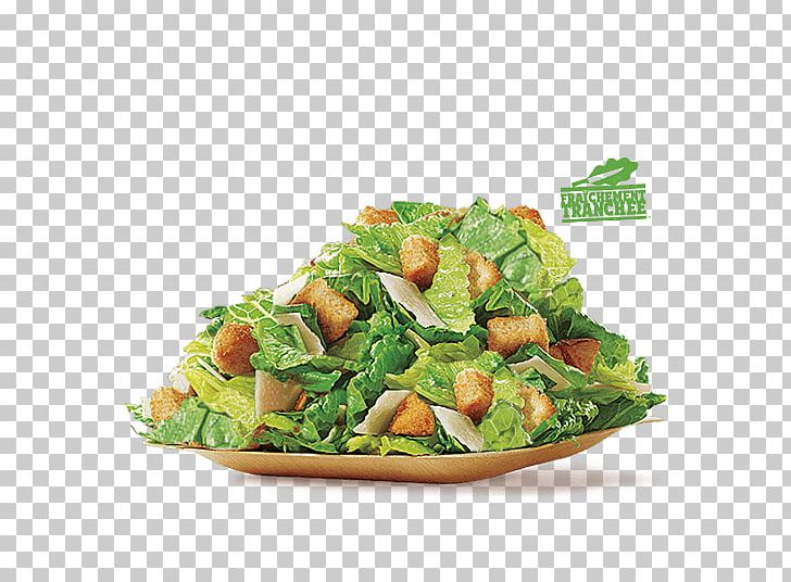 Caesar Salad Whopper Burger King Grilled Chicken Sandwiches Chicken Salad Vinaigrette PNG, Clipart, Burger King, Caesar Salad, Chicken As Food, Chicken Salad, Dish Free PNG Download