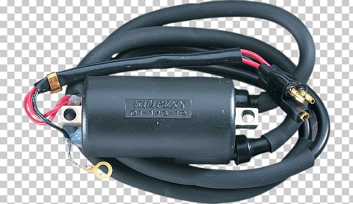 Car Ignition Coil Electronic Component Electromagnetic Coil Electronics PNG, Clipart, Auto Part, Car, Electromagnetic Coil, Electronic Component, Electronics Free PNG Download