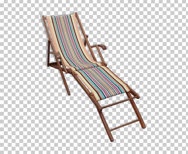 Chaise Longue Deckchair Wood Garden Furniture PNG, Clipart, Chair, Chaise Longue, Comfort, Couch, Cushion Free PNG Download