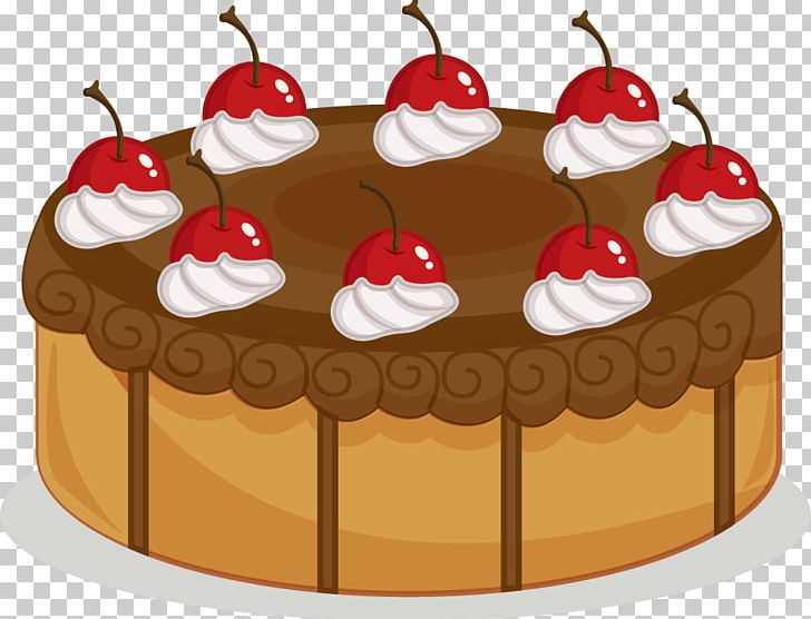 Cheesecake Dulce De Leche Chocolate Cake Fruitcake Wedding Cake PNG, Clipart, Birthday Cake, Black Forest Cake, Buttercream, Cake, Cake Decorating Free PNG Download