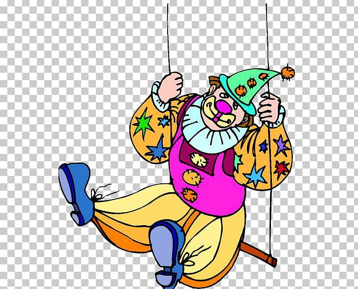 Circus Acrobatics Clown Cartoon PNG, Clipart, Acrobatics, Animation, Art, Artwork, Cartoon Free PNG Download