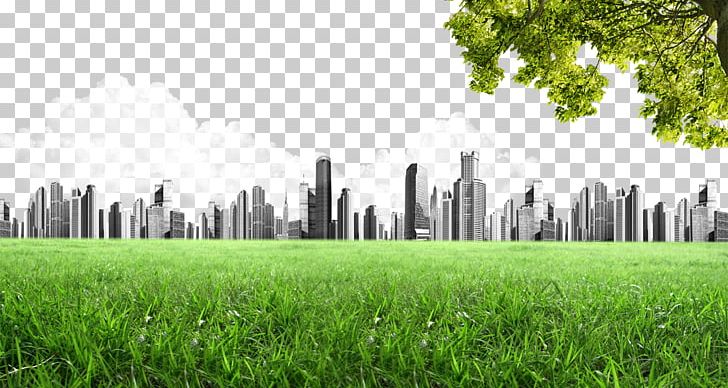 City Architecture PNG, Clipart, Agriculture, Buildings, Christmas Decoration, City, Computer Wallpaper Free PNG Download