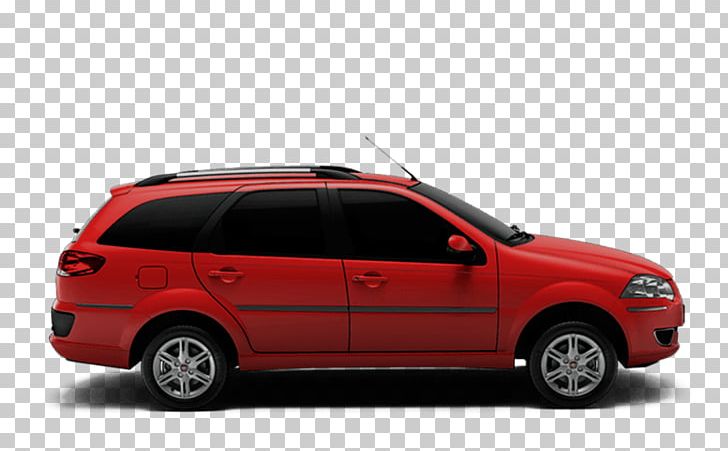 City Car Compact Car Minivan Family Car PNG, Clipart, Automotive Design, Automotive Exterior, Brand, Bumper, Car Free PNG Download