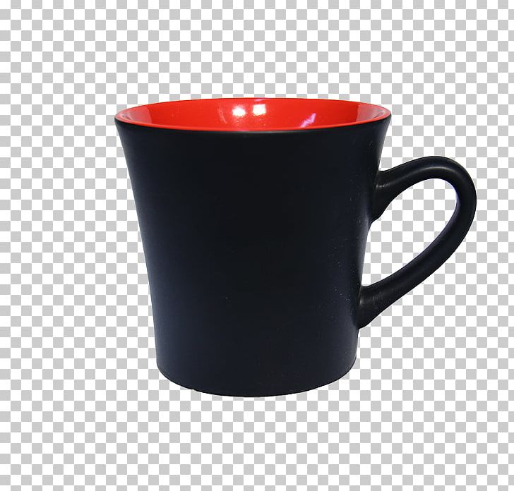 Coffee Cup Mug Teacup Ceramic PNG, Clipart, Advertising, Ceramic, Coffee Cup, Cup, Drinkware Free PNG Download