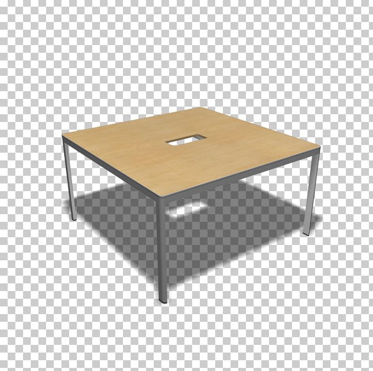 Coffee Tables Furniture Desk IKEA PNG, Clipart, Angle, Bauanleitung, Bedroom, Coffee Table, Coffee Tables Free PNG Download
