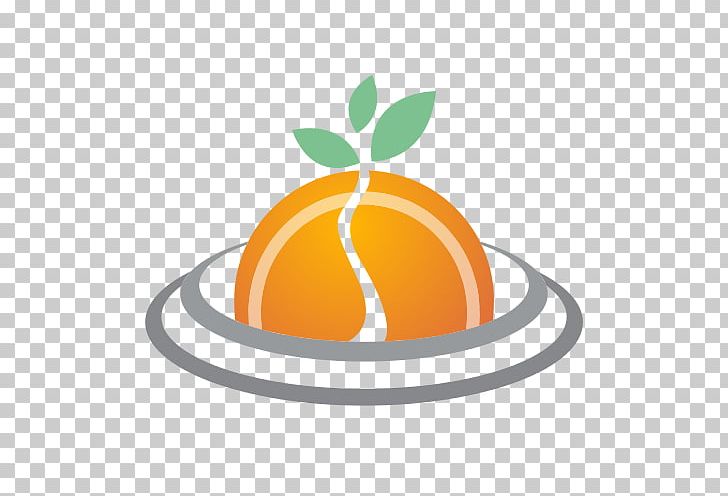 Communication Logo Product Design PNG, Clipart, Circle, Citrus, Communication, Food, Fruit Free PNG Download