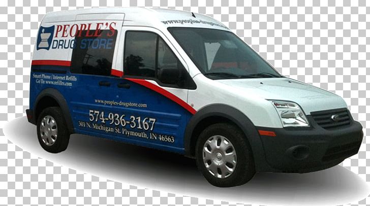 Compact Car Compact Van Minivan Vehicle PNG, Clipart, Automotive Exterior, Brand, Car, Commercial Vehicle, Compact Car Free PNG Download