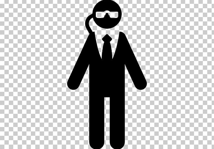 Computer Icons Bodyguard Security Guard PNG, Clipart, Black And White, Bodyguard, Brand, Computer Icons, Encapsulated Postscript Free PNG Download