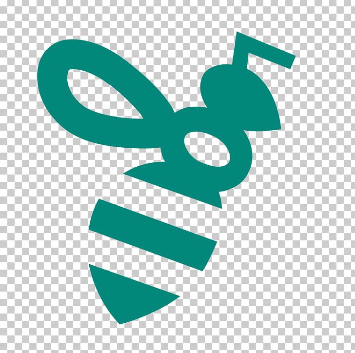 Computer Icons Instagram PNG, Clipart, Angle, Brand, Clothing, Computer Icons, Green Free PNG Download