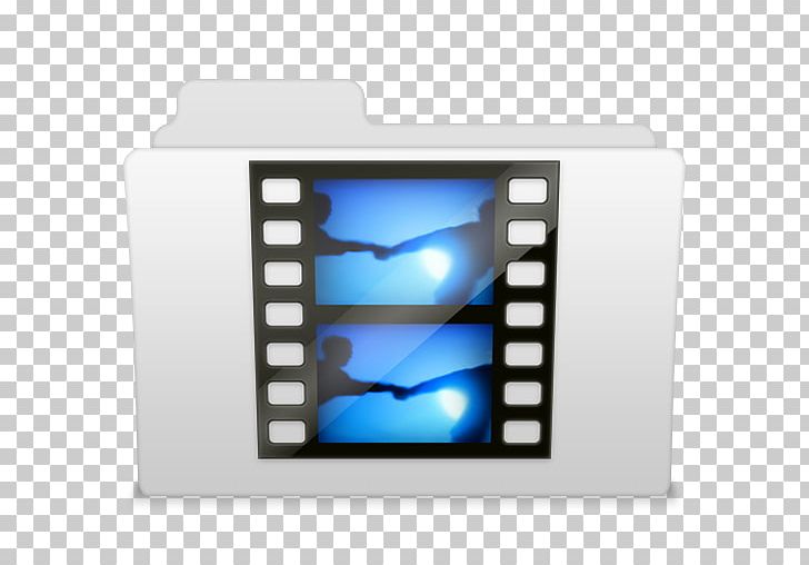 Computer Icons Video Editing Film Editing PNG, Clipart, Adobe Premiere Pro, Aqua, Audio Video Interleave, Computer Icons, Computer Software Free PNG Download
