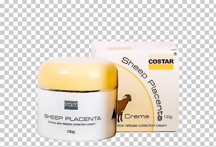Cream Product PNG, Clipart, Cream, Others, Placenta, Skin Care Free PNG Download
