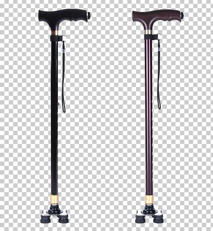 Crutch Old Age Assistive Cane Walking Stick Walker PNG, Clipart, Aluminium Alloy, Aluminum, Aluminum Background, Aluminum Foil, Aluminum Texture Free PNG Download