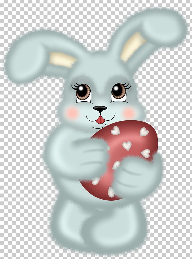 Domestic Rabbit Easter Bunny PNG, Clipart, Anthology, Bunny, Cartoon, Creation, Domestic Rabbit Free PNG Download