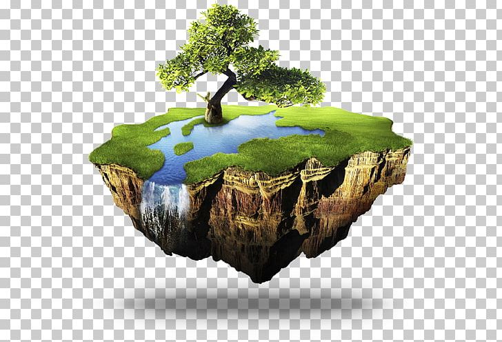 Earth Day Every Day Animated Film Earth Day Crafts PNG, Clipart, 22 April, 2018, Animated Film, Computer Wallpaper, Desktop Wallpaper Free PNG Download