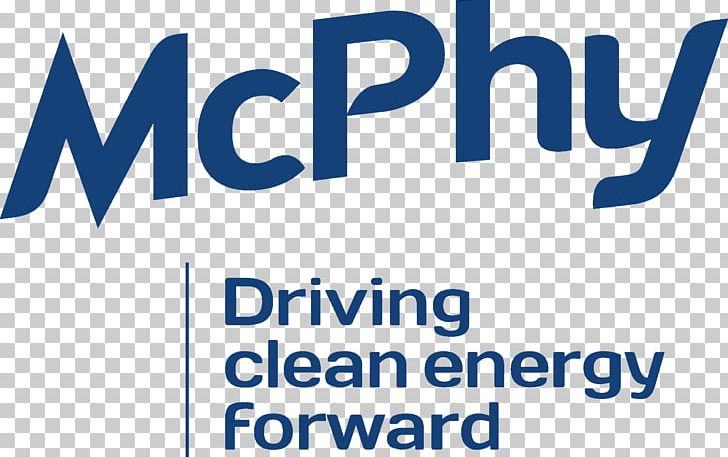Element Energy McPhy Energy Hydrogen Production Energy Transition PNG, Clipart, Area, Blue, Bonn, Brand, Element Energy Free PNG Download