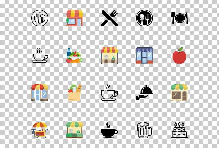 Emoji Computer Icons PNG, Clipart, Area, Brand, Communication, Computer Icon, Computer Icons Free PNG Download