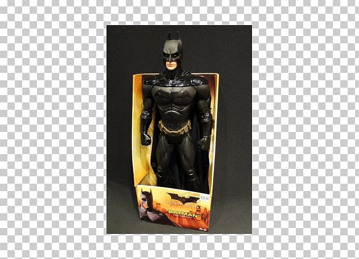 Figurine PNG, Clipart, Action Figure, Batman Toy, Figurine Free PNG Download