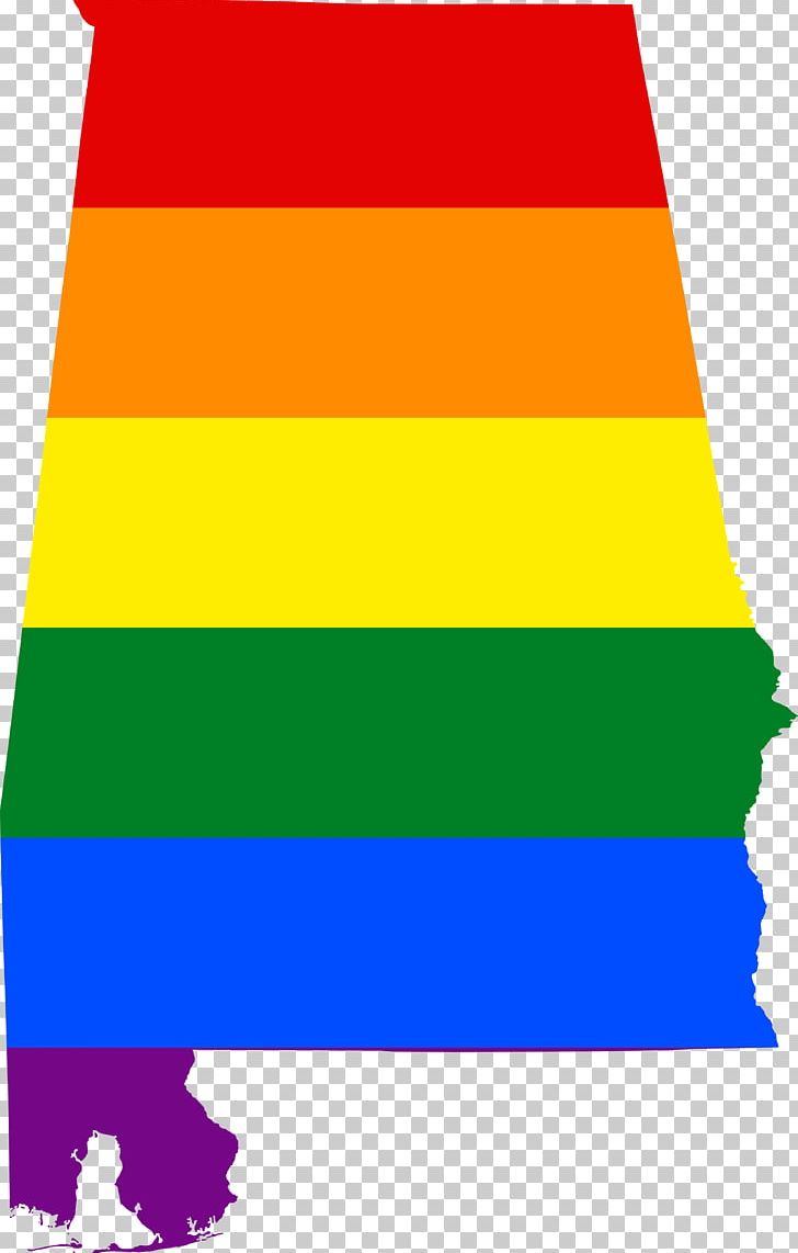Flag Of Alabama Map Wikimedia Commons Rainbow Flag PNG, Clipart, Alabama, Angle, Area, Construction Paper, Diagram Free PNG Download