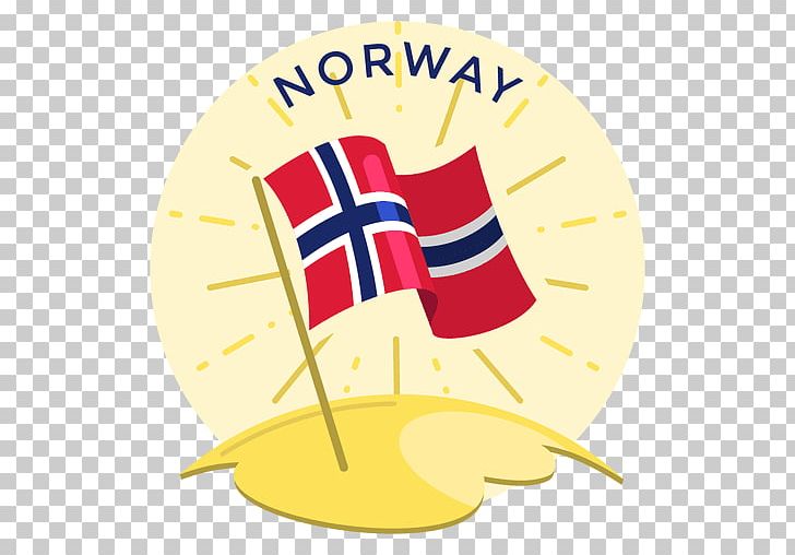 Flag Of Norway Flag Of Switzerland PNG, Clipart, Area, Bandera, Brand, Circle, Flag Free PNG Download