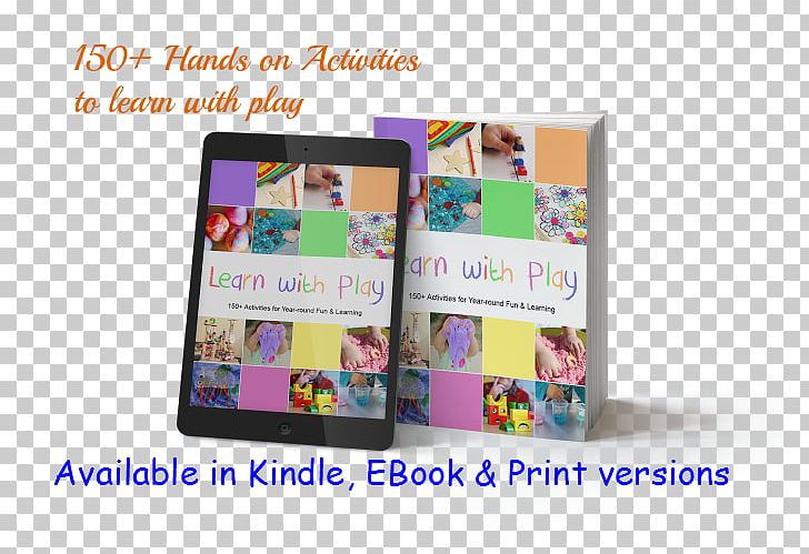 Flowers For Algernon Learning Book Play Teacher PNG, Clipart,  Free PNG Download