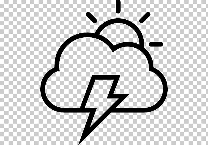 Fog Computer Icons Symbol Cloud Snow PNG, Clipart, Area, Black And White, Blizzard, Brand, Circle Free PNG Download