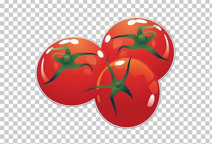 Fruit Cut 3D Tomato Vegetable Food PNG, Clipart, Bahce, Bahce Citleri, Bark, Corsican, Dort Free PNG Download