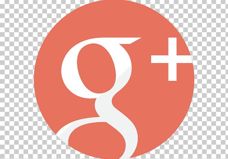 Google+ Computer Icons YouTube PNG, Clipart, Brand, Circle, Computer Icons, Facebook, Font Awesome Free PNG Download