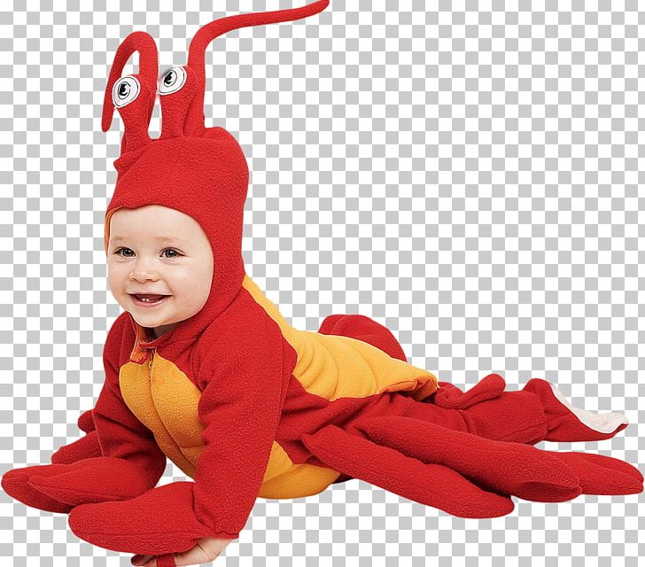 Halloween Costume Infant Costume Party PNG, Clipart, Adult, Animals, Child, Clothing, Costume Free PNG Download