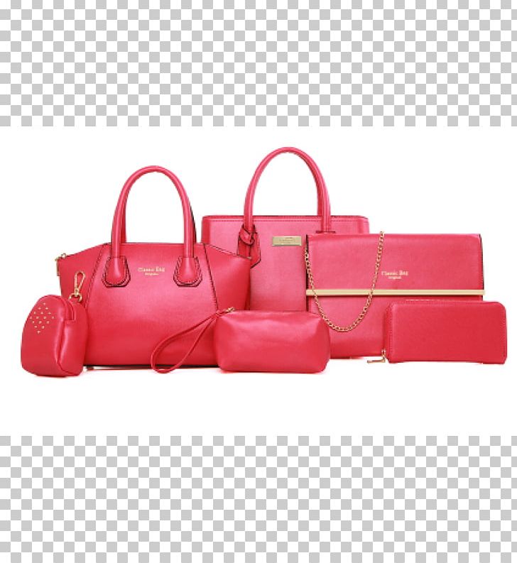 Handbag Tote Bag Designer Wallet PNG, Clipart, Accessories, Artificial Leather, Bag, Brand, Designer Free PNG Download