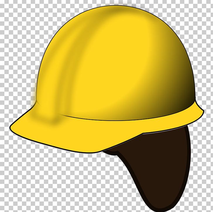 Hard Hats PNG, Clipart, Art, Cap, Casco, Clip, Clip Art Free PNG Download