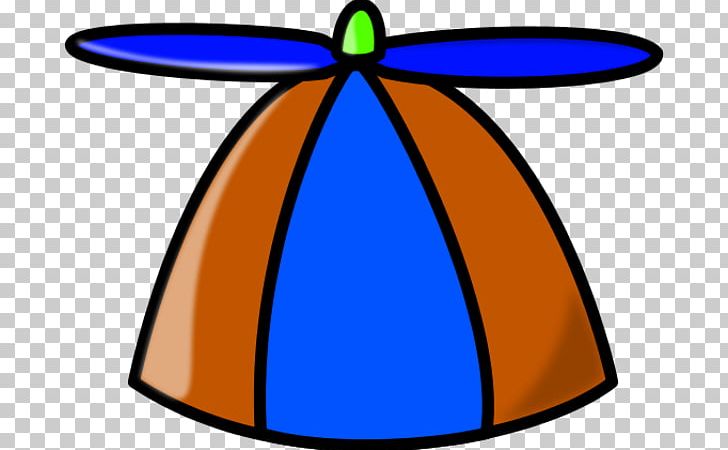 Hat Propeller PNG, Clipart, Area, Artwork, Color, Hat, Line Free PNG Download
